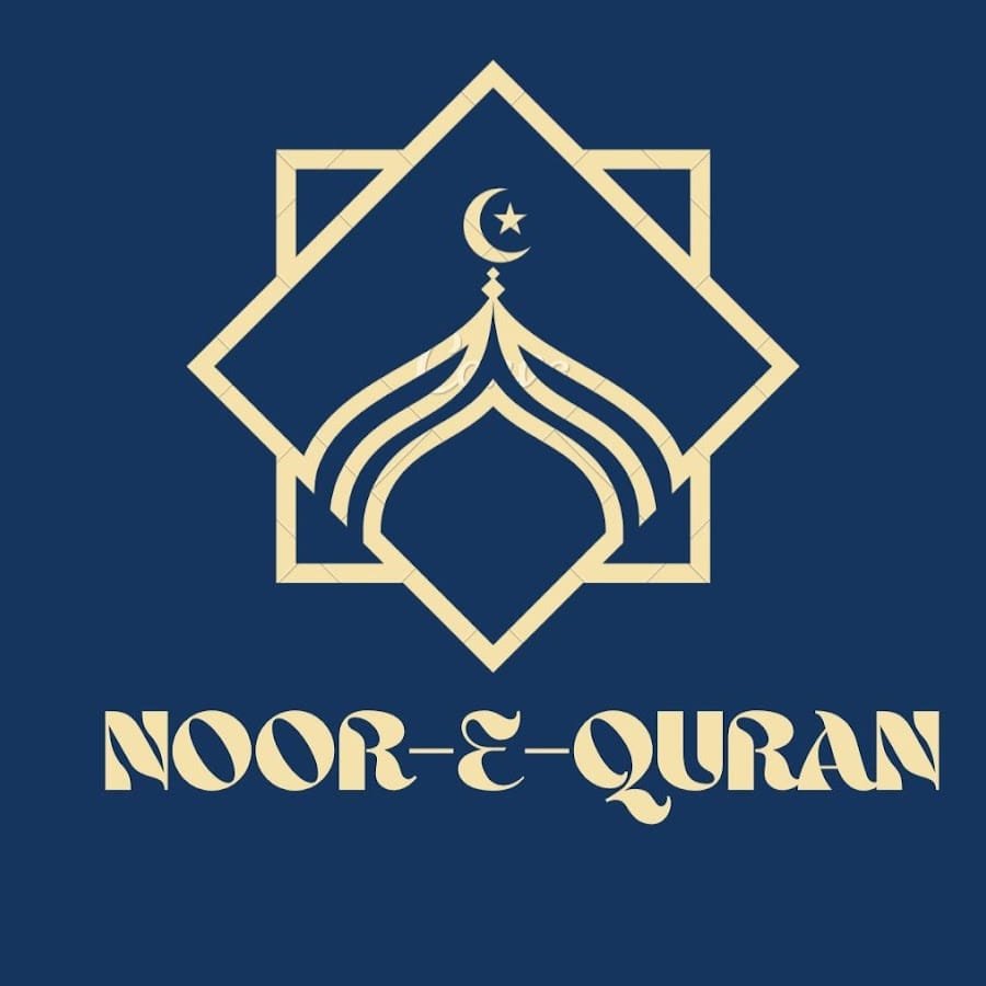 Noor Quran