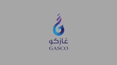 وظائف شركة غازكو السعودية