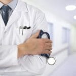 وظائف طيبة السعودية