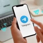 وظائف السعوديه تليجرام