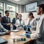 فرص عمل في شركات رش المبيدات