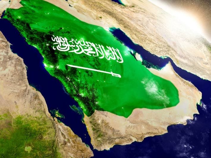وظائف السعودية اليوم ومقابلات غدا