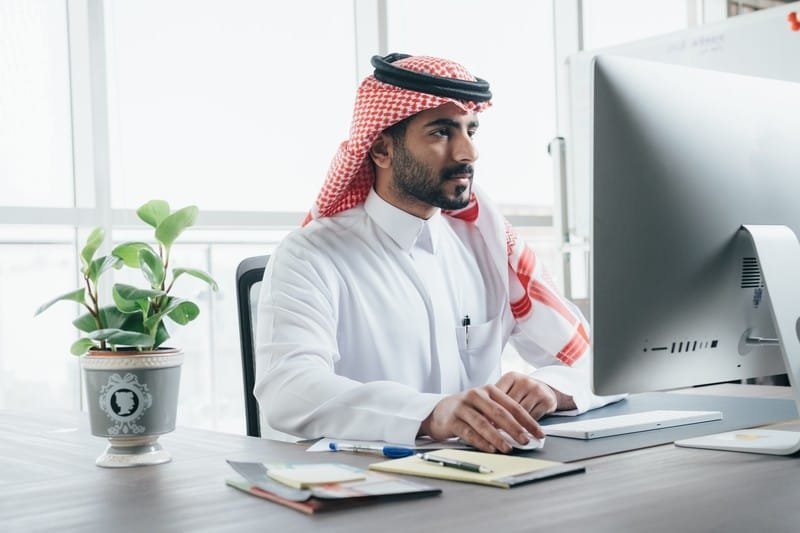 وظائف السعودية جميع التخصصات