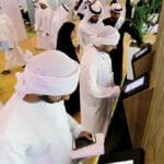 وظائف السعودية جميع التخصصات