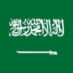 وظائف السعودية دوام كامل