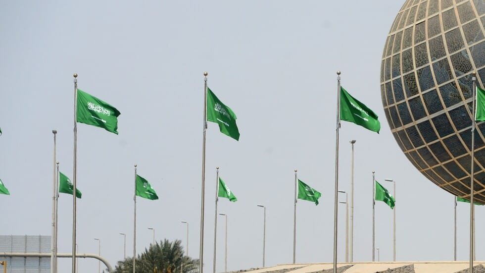 وظائف السعودية جازان