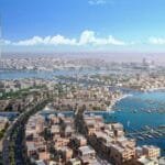 وظائف نيوم السعودية