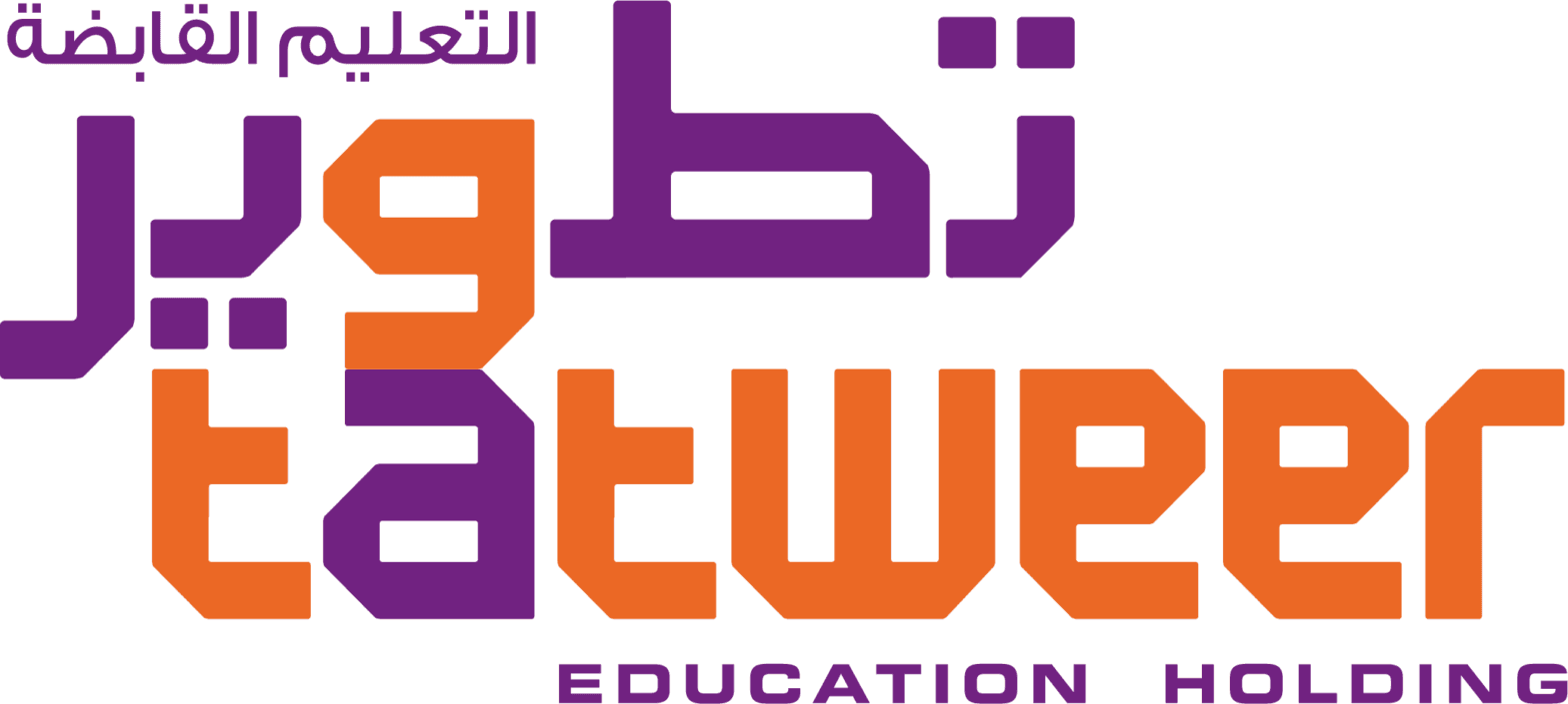 وظائف شركة تطوير التعليم