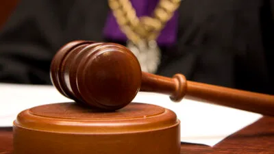 وظائف قانونية السعودية