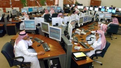 وظائف السعودية شركات