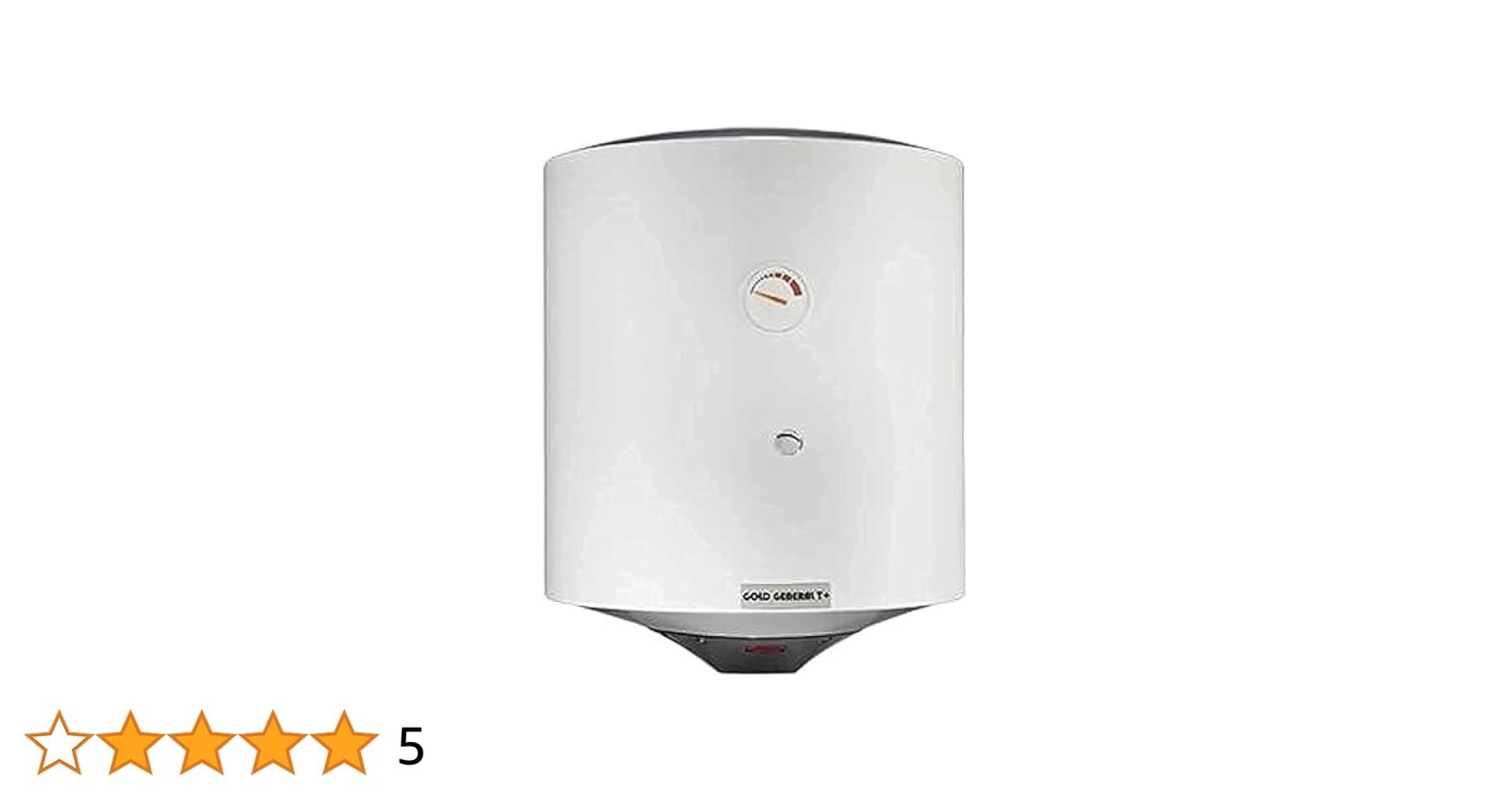 سخان يونيفرسال 10 لتر