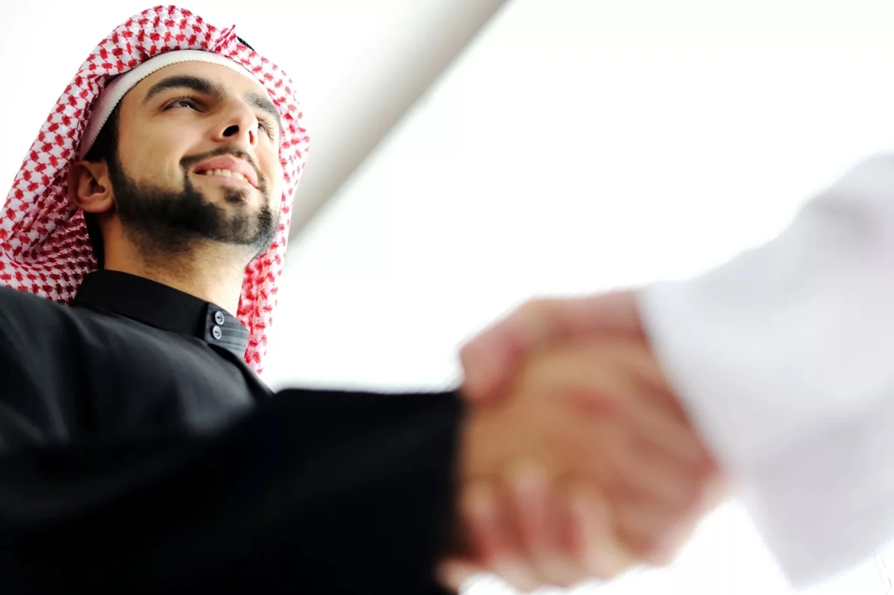 افضل 10 وظائف في السعودية