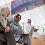 وظائف روح السعودية