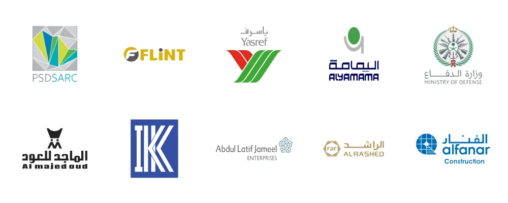 برنامج وظائف السعودية