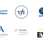 برنامج وظائف السعودية