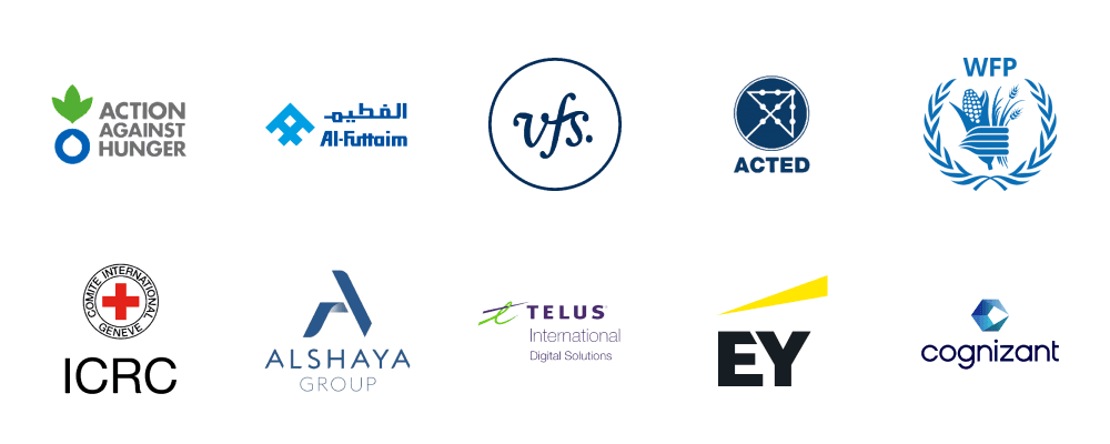 برنامج وظائف السعودية