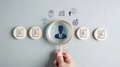 توظيف السعودية تويتر