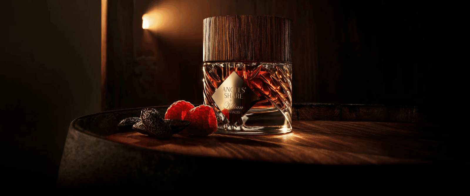 أفخم العطور الشبابية من متجر بي أو وان