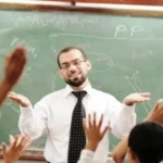 وظائف مدرس رياضيات السعودية