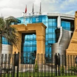 وظائف جامعة المستقبل السعودية