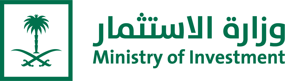 وظائف هيئة الاستثمار السعودية