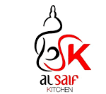 عروض عيد الأضحى