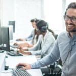 وظائف خدمة عملاء السعودية