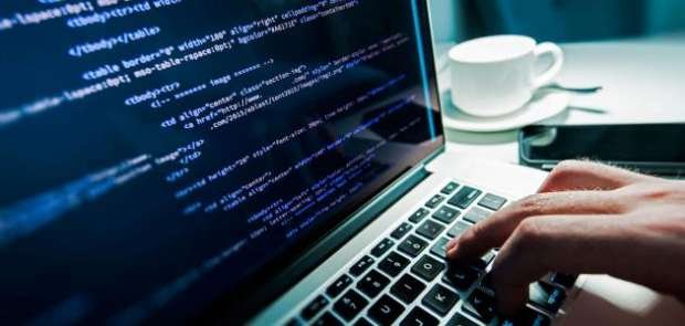 وظائف خدمة عملاء السعودية