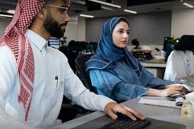 وظائف خدمة عملاء السعودية
