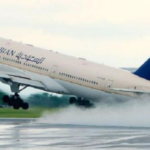 الخطوط السعودية فتح باب التقديم