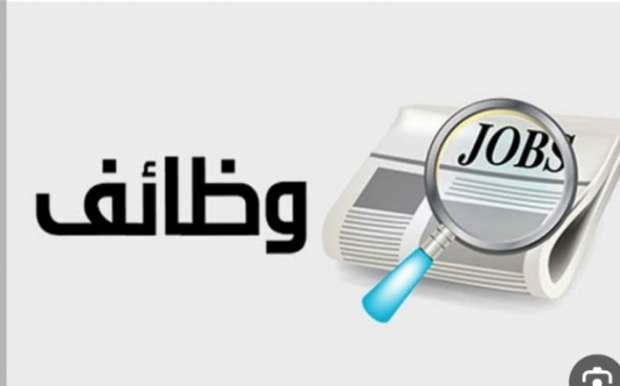 وظائف شركات بدون خبرة