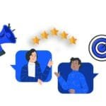 وظائف شركات بدون خبرة