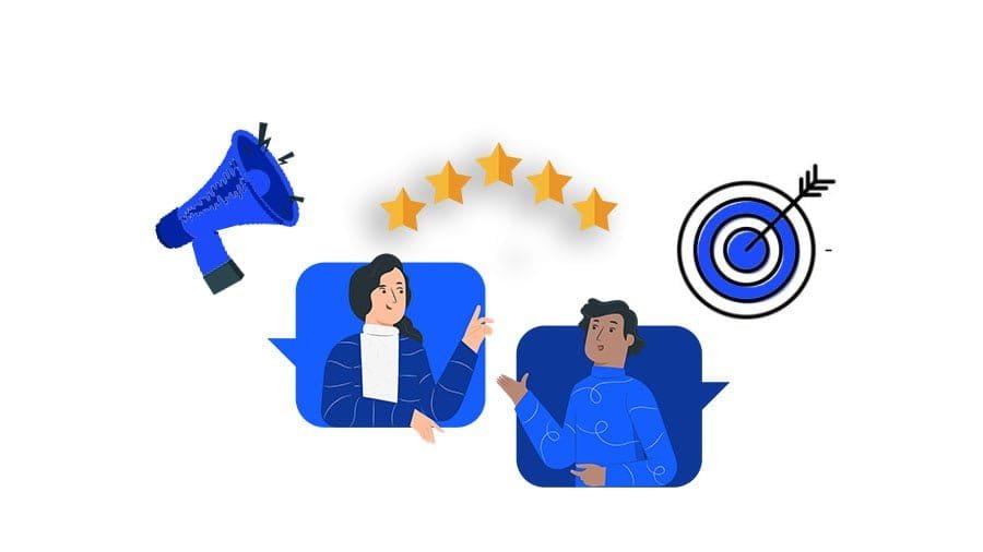 وظائف شركات بدون خبرة