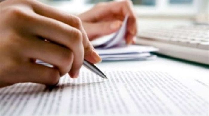وظائف في السعودية بدون شهادة