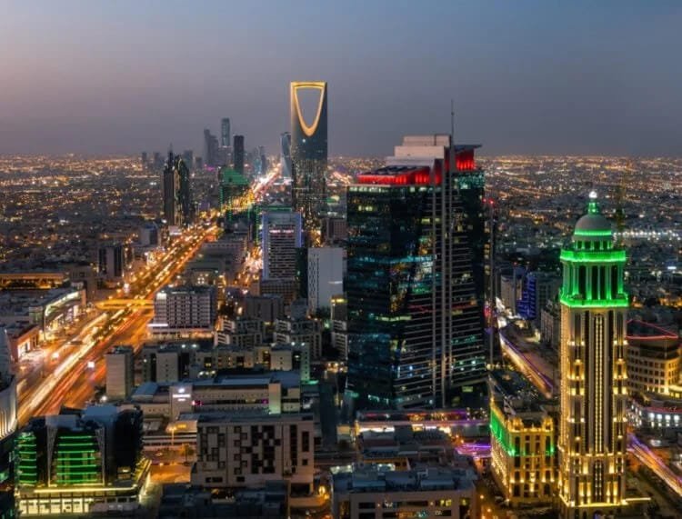 أفضل الشركات الناشئة