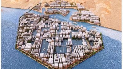 أفكار مشاريع في السعودية