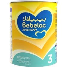التغذية والعناية اليومية بالأطفال