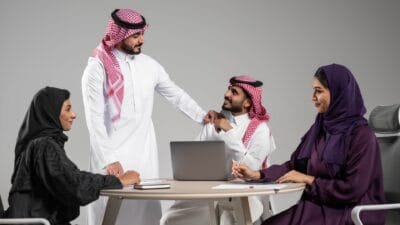 برامج حديثي التخرج
