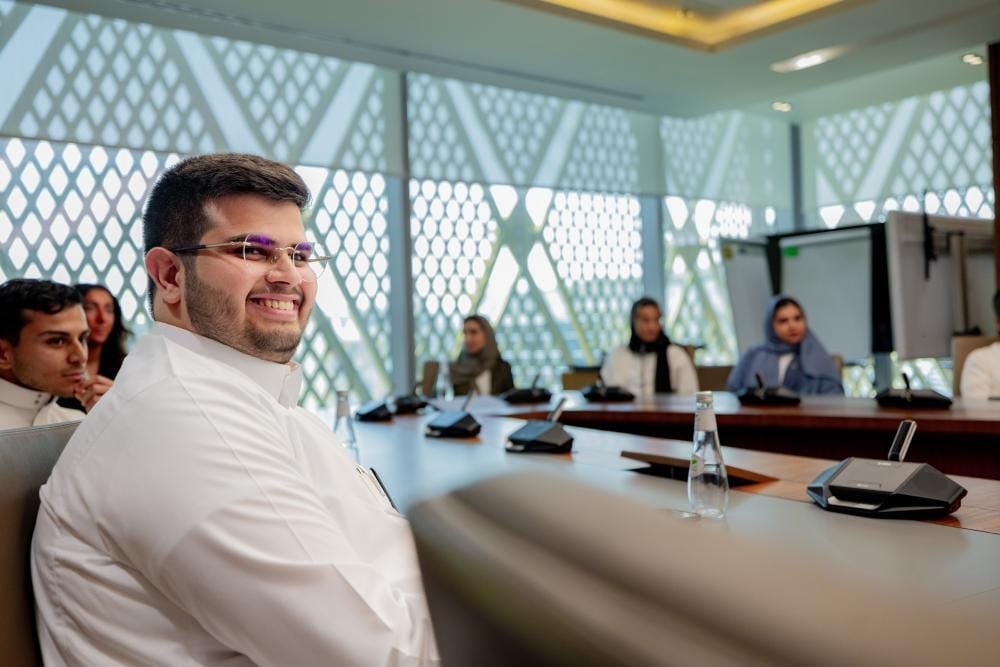 فرص عمل للخريجين
