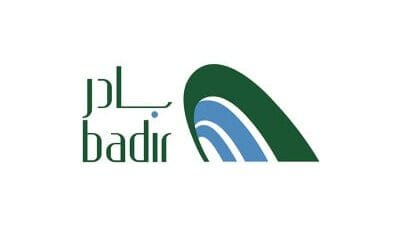 مسرعات الأعمال في السعودية