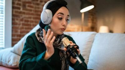 وظائف العمل عن بعد في السعودية