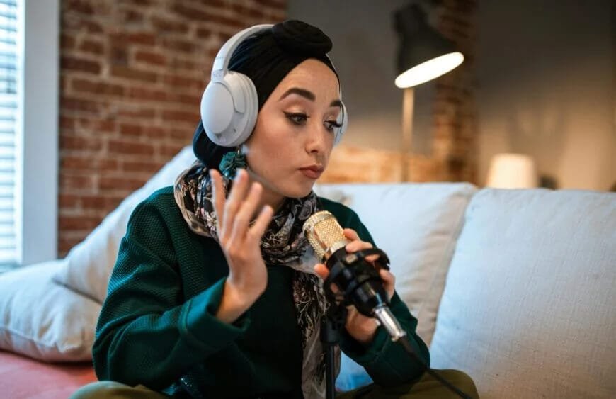 وظائف العمل عن بعد في السعودية