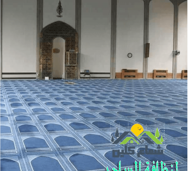 رقم شركة تسليك مجاري بالدمام