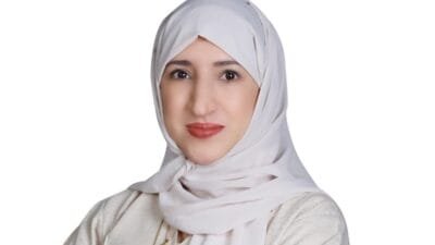 حروب الأفيون
