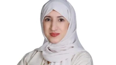 حروب الأفيون