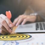 التسويق للشركات الناشئة