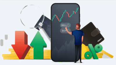 متداولة محترفة