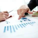 عمل دراسة جدوى مبسطة