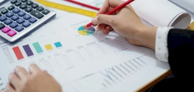 كيفية إدارة المشاريع الصغيرة باحترافية