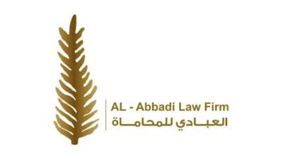 استشارة قانونية